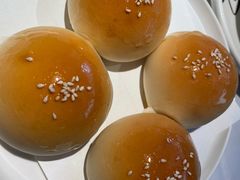 -老伙记海鲜码头(北滘店)