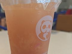 -茶百道(江津吾悦广场店)