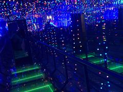 -巨鹏飞梦幻海岸