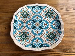 -LYFATTI 莱芙缇(赣水路店)