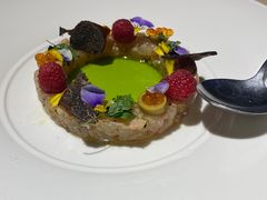 -RIVIERA 松鹤楼(外滩店)