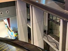 -巴黎贝甜(杨浦宝地店)