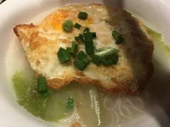 -杨肥肠小火锅(跃进路店)