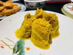 -老北京胡同味道二荤铺(酒仙桥店)