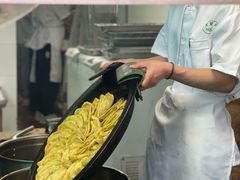 -清真·西北桥头拉面大王(丁家桥店)