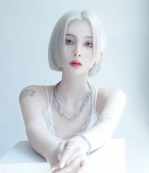 -五道口发型设计
