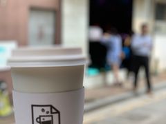 -JPG coffee(广州体育西店)