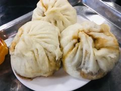 -姚记炒肝店(鼓楼店)