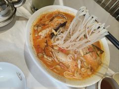 -金越轩(江南坊店)