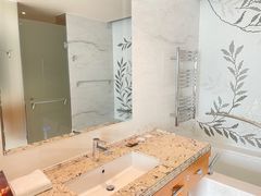-上海静安香格里拉大酒店