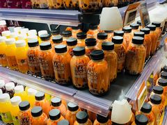 -Olé精品超市(北京合生汇店)