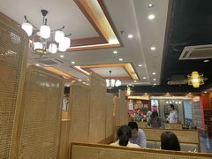-围龙屋客家食府(福田店)