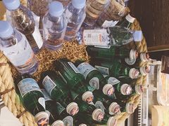 -星巴克臻选(佛山佛罗伦萨小镇店)