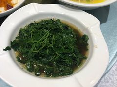 -申宴酒楼(王子百货店)