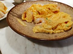 -星平鸡饭·粤菜小炒(印象城旗舰店)