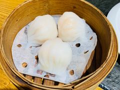 -小城粥道·海胆鲜虾粥(解放广场店)
