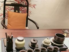 -香丰阁·烤鸭·川湘菜(清河店)