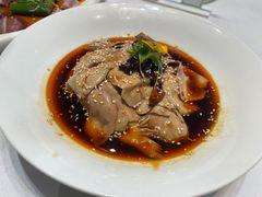 -930私房菜(欧阳路店)