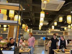 -正哥点心专家(上邦百汇城店)
