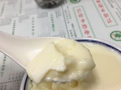 仁信双皮奶-仁信双皮奶(东川路店)