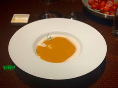 -杭州桐庐康莱德酒店西餐厅-舍