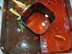 -串一火锅(赛格国际购物中心店)