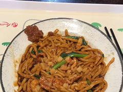 -金莲记福建面美食馆(谷中城美佳广场店)