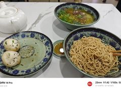 -无名生煎(昌里东路)