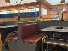 -热辣宗师·串串火锅(万达金街店)
