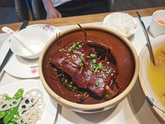 -塘人·老底子宁波菜小馆(南塘老街店)