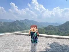 -开元溶洞