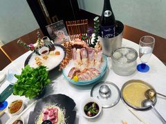 安格斯牛肉粒-德米火锅(深圳湾1号旗舰店)