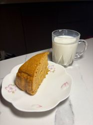 -乐茵敔山湾月子中心(独栋湖景店)