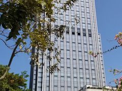 -九龙公园