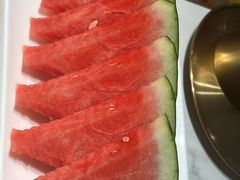 -草原牧羊火锅·龙虾·烤鱼(杨浦店)