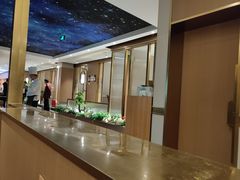 -宏宴·新京菜(望京店)