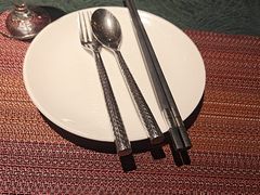 -翡翠鸟精品泰国菜(北辰财富中心店)