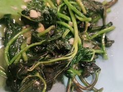 -香香海南菜餐厅