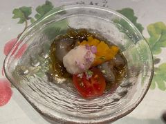 -橼舍鮨青木