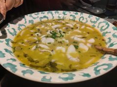 -老屋印象·酸菜鱼新川菜(义乌之心店)