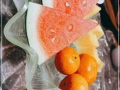 -三生石·福建菜·家宴(五四店)
