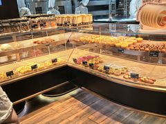 -FANEN法念·烘焙·甜点(万象城店)