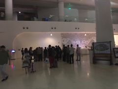-三亚湾红树林度假世界(木棉酒店)