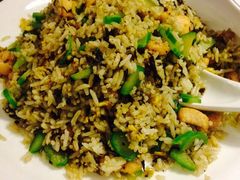 iphone_upload_pic-翠华餐厅(湾仔店)