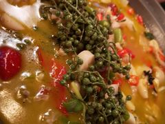 -爱啤精酿·民谣酒馆(滨江店)