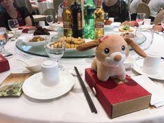 -上海会馆(香港名都店)