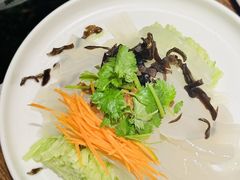-北李妈妈菜(鲁能城店)