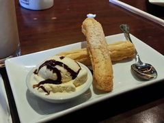 android_upload_pic-必胜客(证大大拇指店)