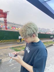 -工匠