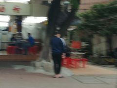 -源记肠粉(华贵路店)